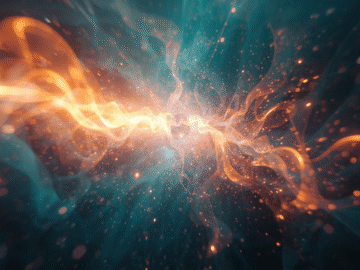 Físicos encuentran evidencia de una quinta fuerza de la naturaleza oculta dentro de átomos de calcio