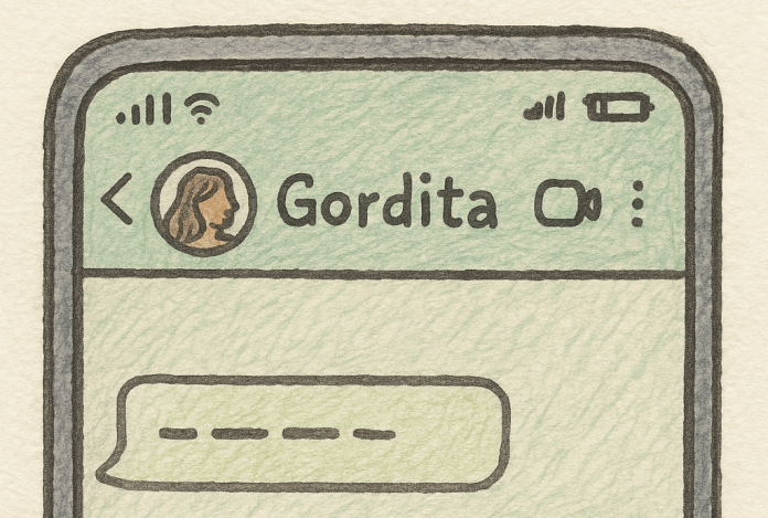 Gordita contacto e17612298899181