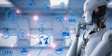 Revolución en el entretenimiento digital: ¿cómo está cambiando?