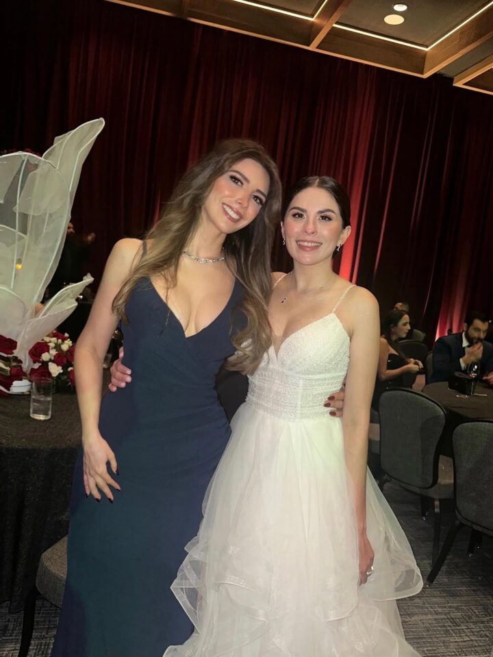 ¿Quién es la Chica de las fotos del partido de Futbol Mexico Vs. Uruguay? 29 SaveClip.App 559323252 18659649043055743 7481048929572396810 n