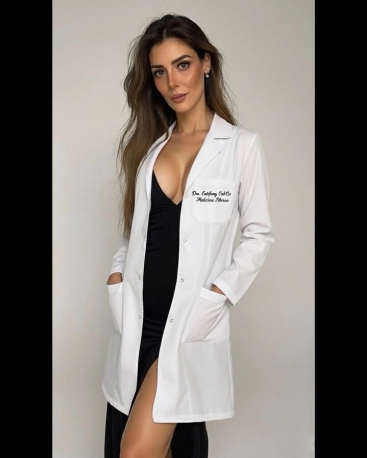 ¿Quién es la Chica de las fotos del partido de Futbol Mexico Vs. Uruguay? 31 SaveClip.App 568033921 18662868037055743 408314325351653139 n