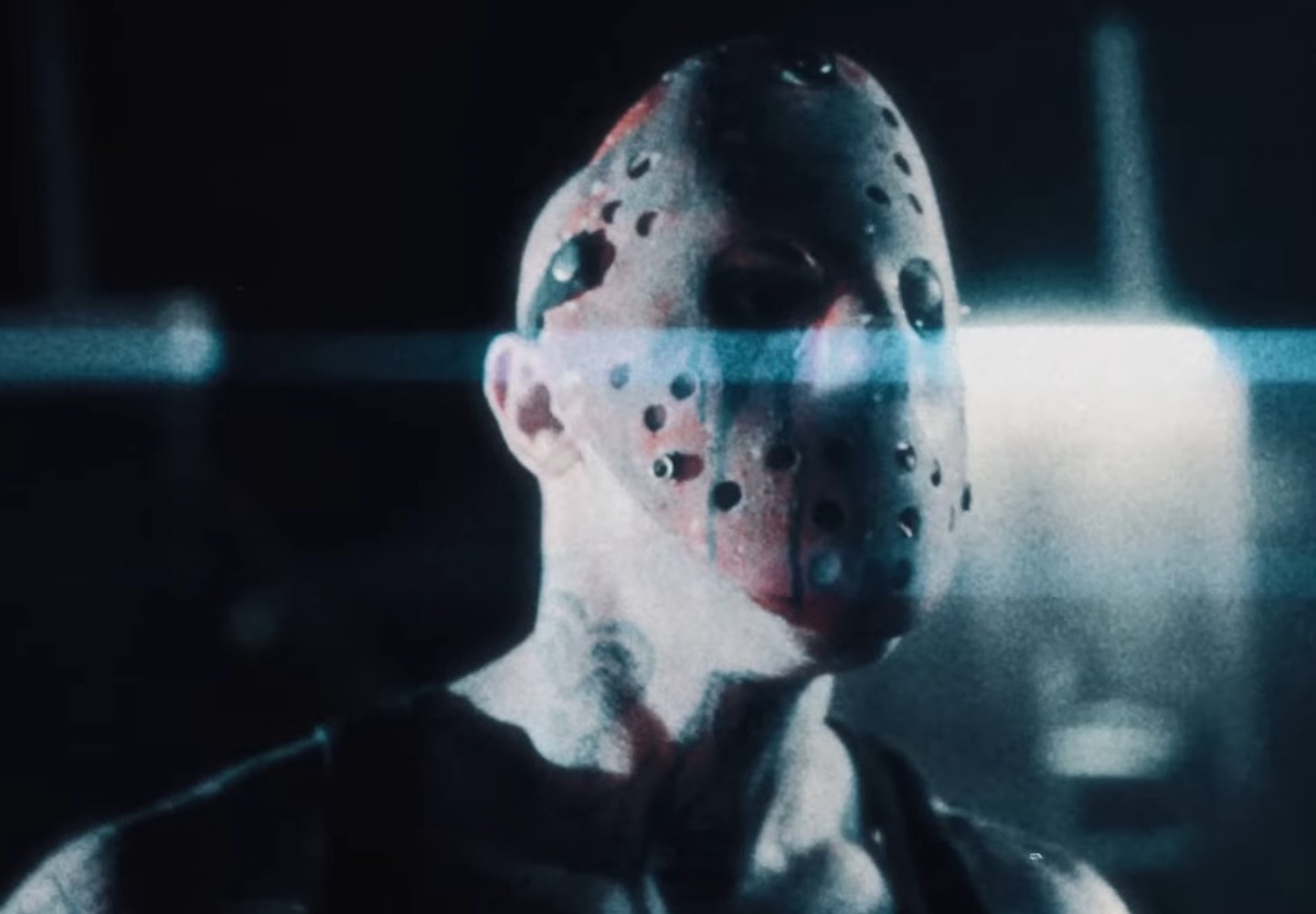 Un fan film inspirado en la franquicia olvidada de Rockstar