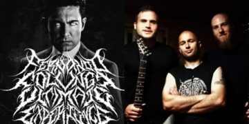 ¿Sabían que hay una banda de Metal Serbia llamada Fernando Colunga Ultimate Experience? 5 VWRCDIJERVCJVIIFSSY7WFLPVU1