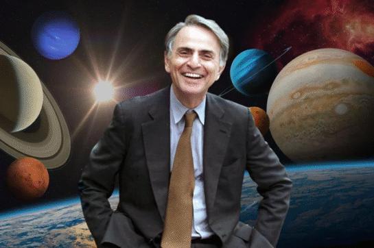 Feliz cumpleaños pinchi Carl Sagan!! 21 dfgdfdfg