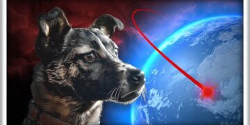 ¿Qué pasó con la Perra Laika? 11 hq720 1