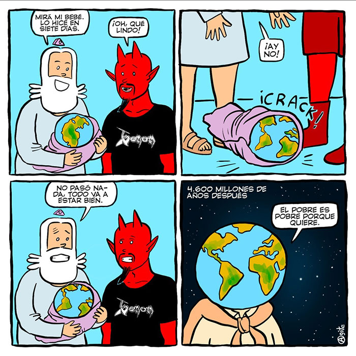 tumblr 554c6add32e4c4b123ff5c945f9094f8 22ef2695 1280