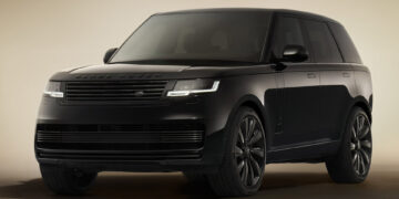 tumblr 8b6194d048a3e709482f5fc999d0e819 b82676a8 1280