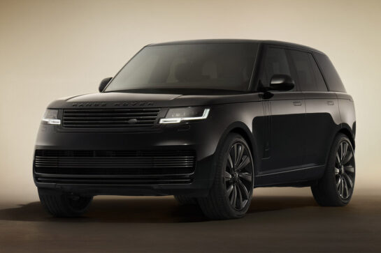 Range Rover SV Black SUV 14 tumblr 8b6194d048a3e709482f5fc999d0e819 b82676a8 1280