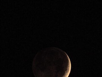 tumblr cc41668d896fb979db4984421b2d3fe1 03445127 1280