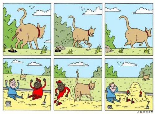 tumblr ot79e2gUGw1v2tcpvo1 500