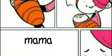 tumblr ot92kkwOnS1vyi6t3o1 500