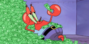 ¿Cuánto se paga por trabajar en día feriado?