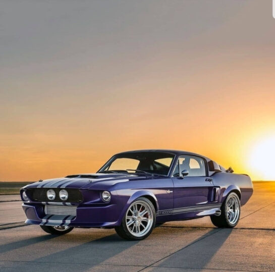 Galería de Autos Clásicos Enchulados... 3 1764581361 21