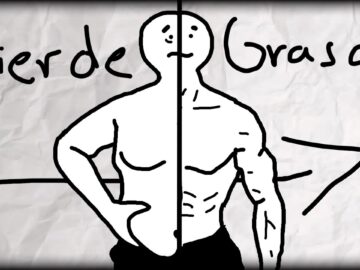 1764629407 maxresdefault