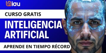 1764702666 maxresdefault