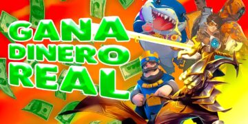 1764731954 maxresdefault