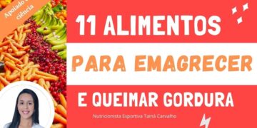 1764761253 maxresdefault