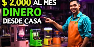 1764819844 maxresdefault