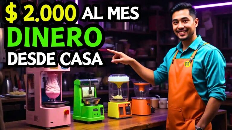 1764819844 maxresdefault