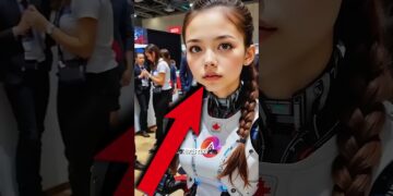 1764838154 maxresdefault