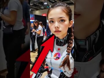 1764838154 maxresdefault