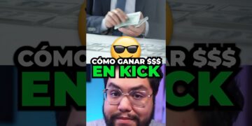 1764863771 maxresdefault