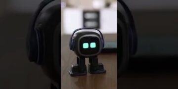 1764871082 maxresdefault