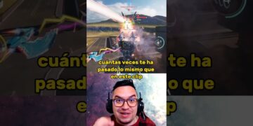 1764936972 maxresdefault