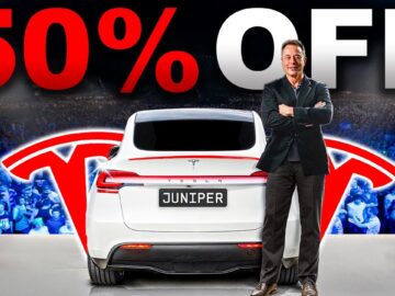 1764940641 maxresdefault