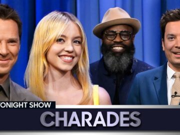 1765010167 maxresdefault