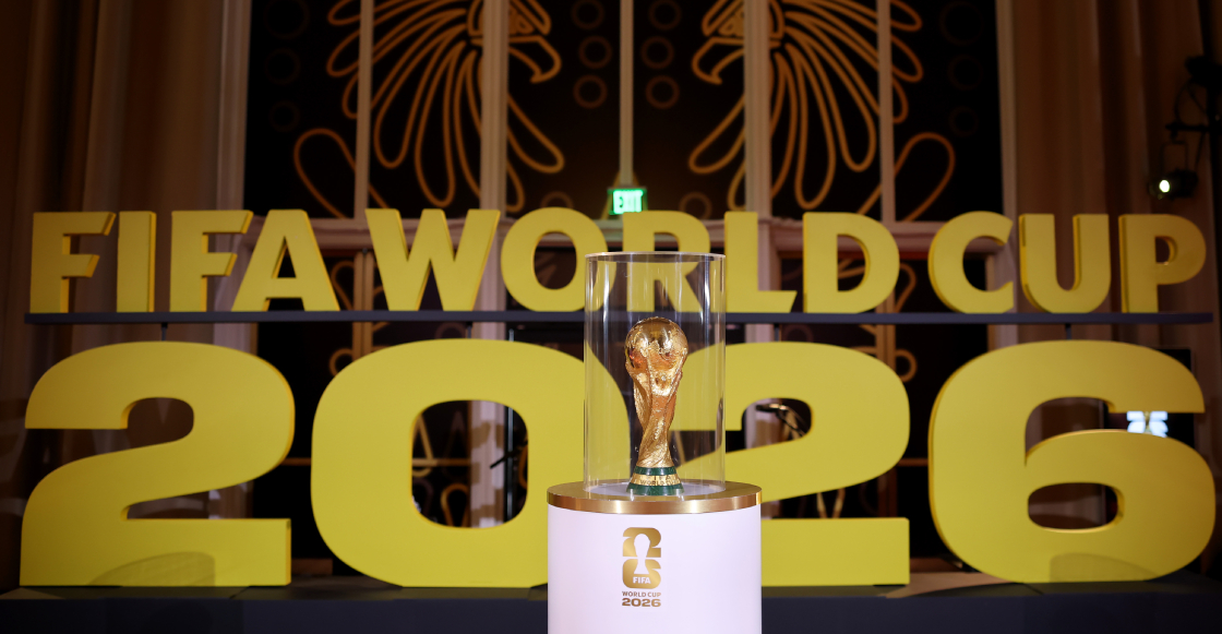 1765014397 610 Y a todo esto ¿cual es el grupo de la