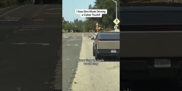 1765039567 maxresdefault