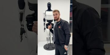 1765072510 maxresdefault