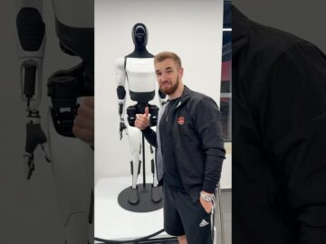 1765072510 maxresdefault