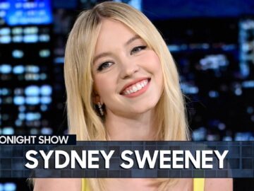 1765076174 maxresdefault