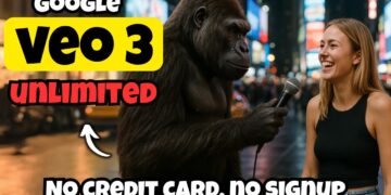 1765120086 maxresdefault