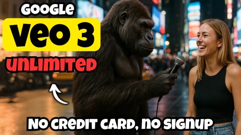 1765120086 maxresdefault