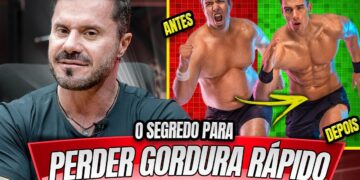 1765123756 maxresdefault