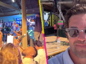 billy-mcfarland-fyre-festival-organiza-festival-música