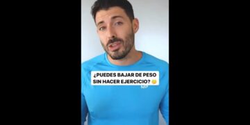 1765189692 maxresdefault