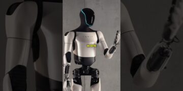 1765204398 maxresdefault