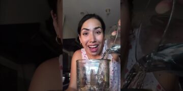 1765288569 maxresdefault