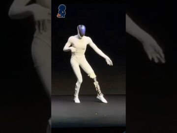 1765299545 maxresdefault