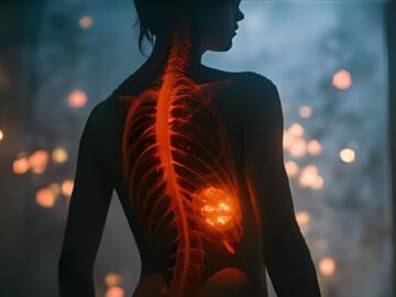 Un nuevo modelo de longevidad sugiere que los humanos podrían vivir hasta 430 años