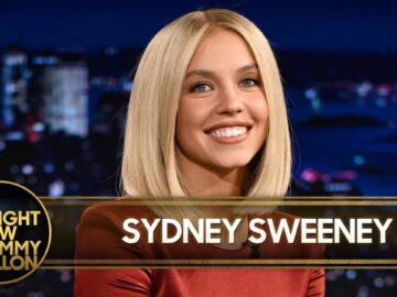 1765339746 maxresdefault