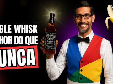 1765350723 maxresdefault