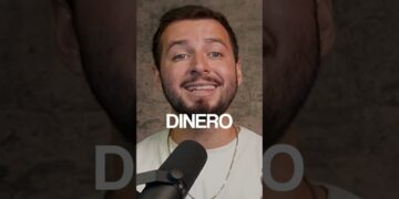 1765423986 maxresdefault