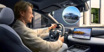 familiar PHEV, 1.350 km y 1,7 l/100 km