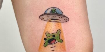 1765458246 be23fheqqg