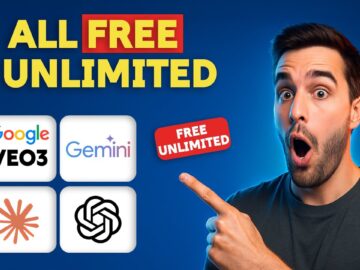 1765482548 maxresdefault